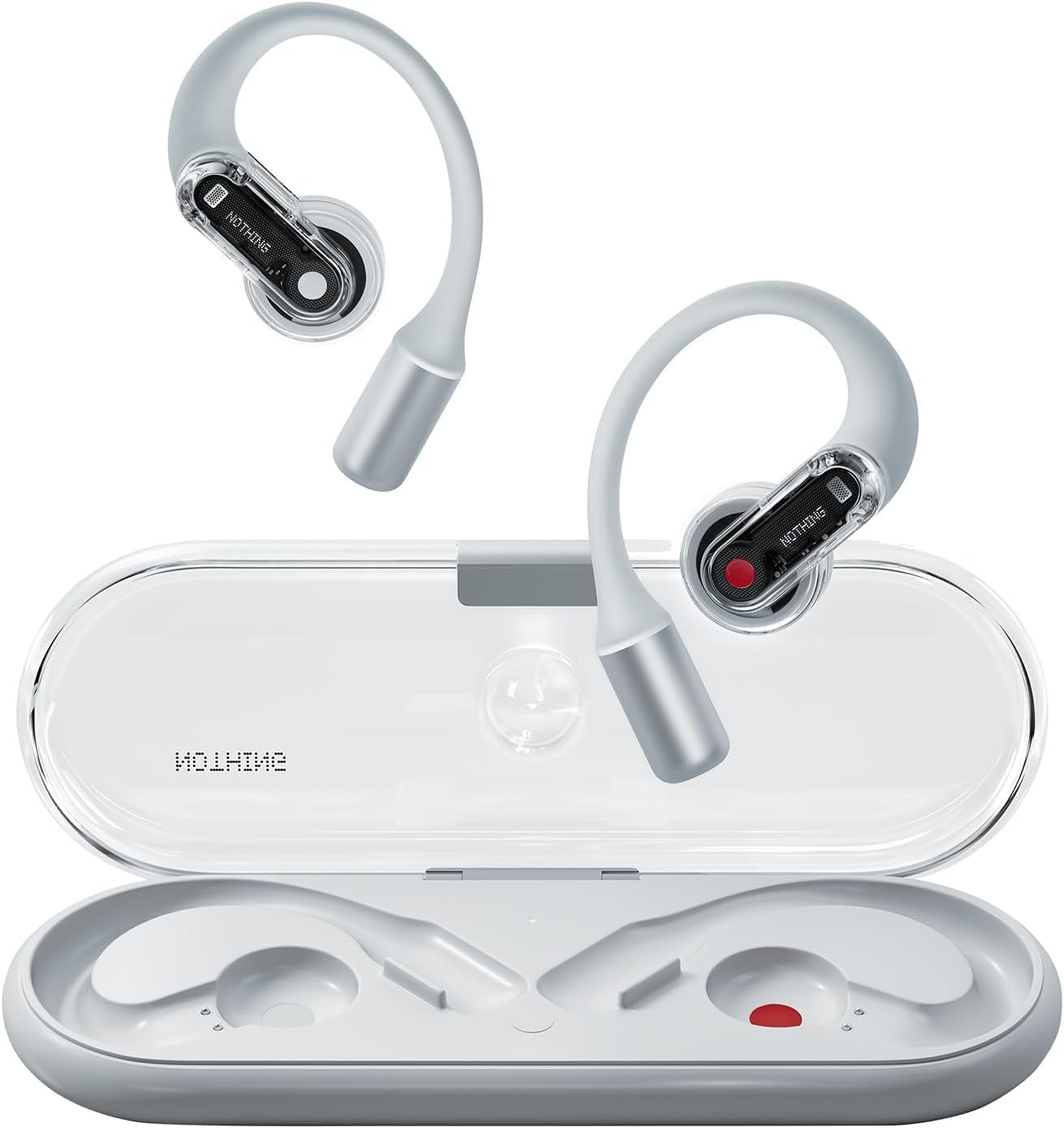Nothing Ear (Open) Open Ear Headphones - New Condition