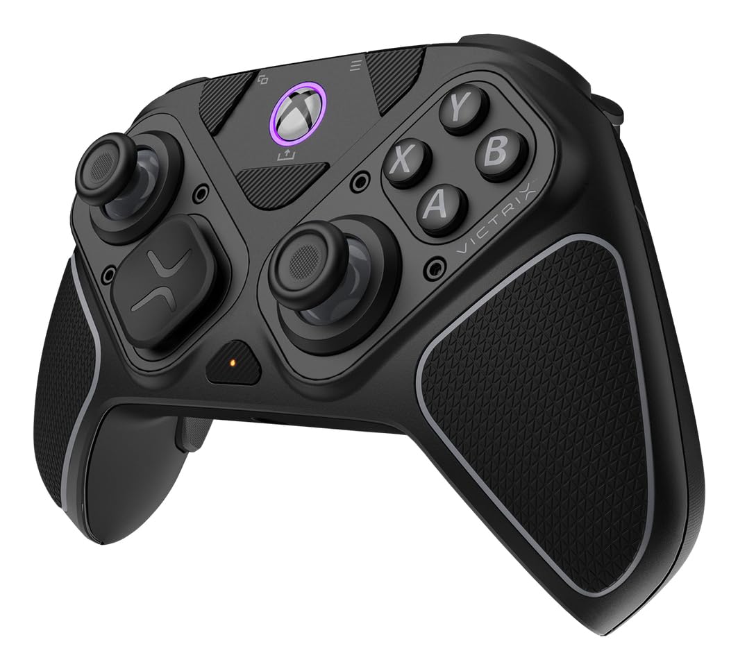 Victrix Pro BFG Reloaded Wireless Gaming Controller - New Condition