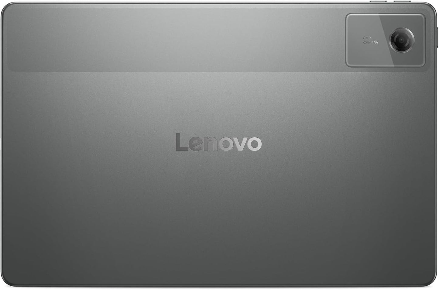 Lenovo Idea Tab 11" 2.5K Tablet 4GB/128GB + Pen Luna Grey - New Condition