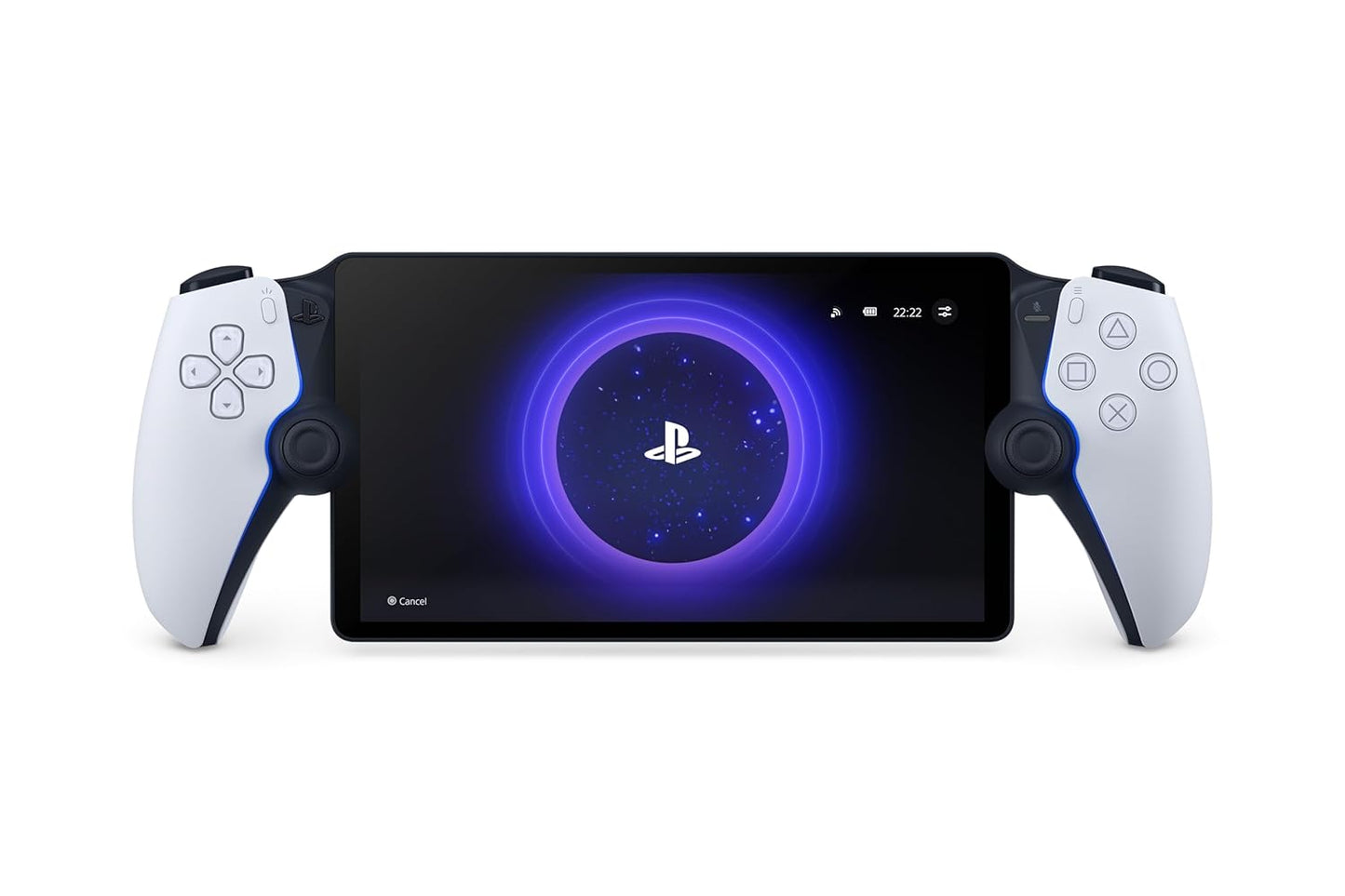 PlayStation Portal - New Condition