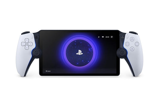 PlayStation Portal - New Condition