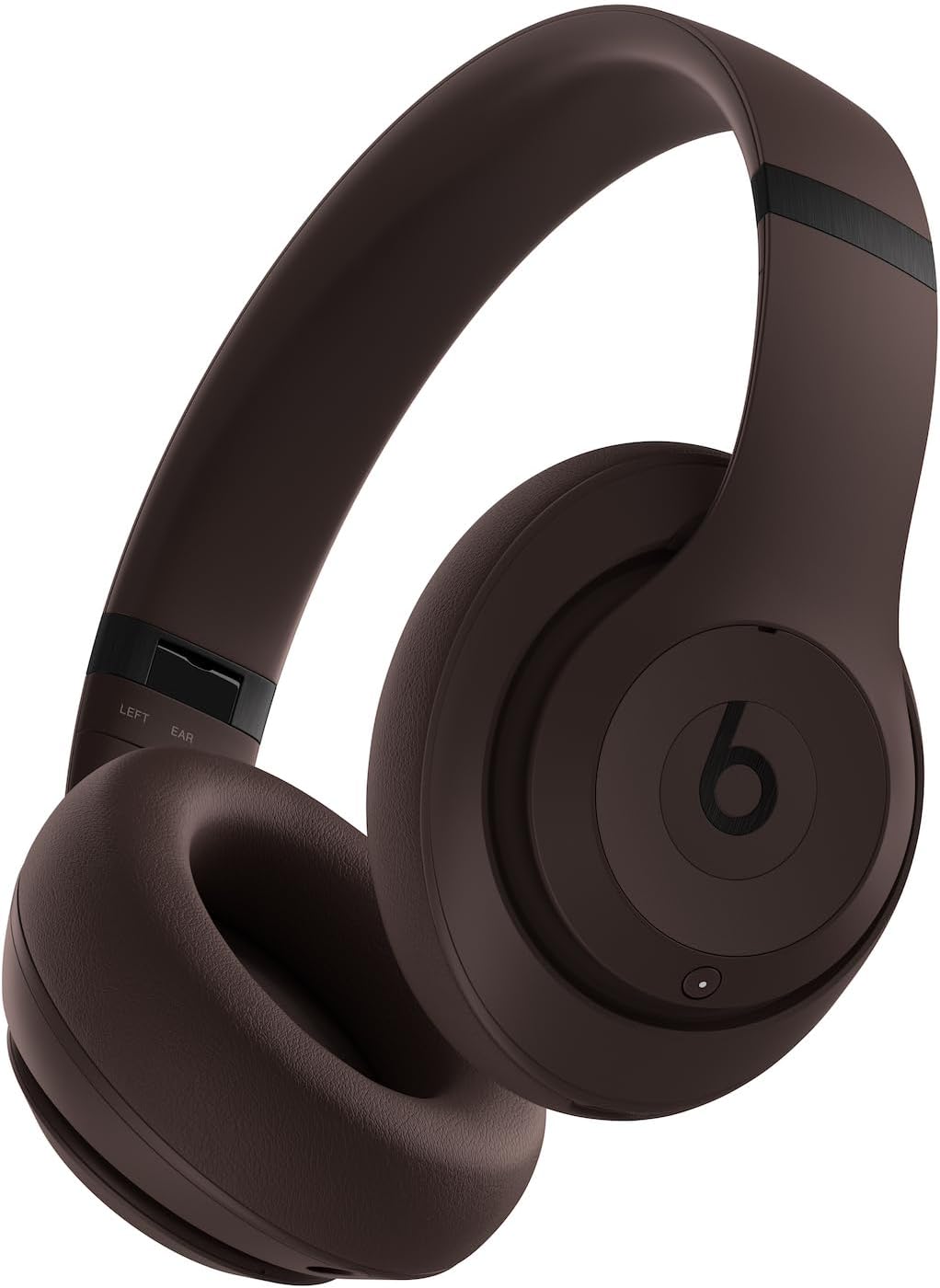Beats Studio Pro Wireless Noise Cancelling Headphones Deep Brown - Good Condition
