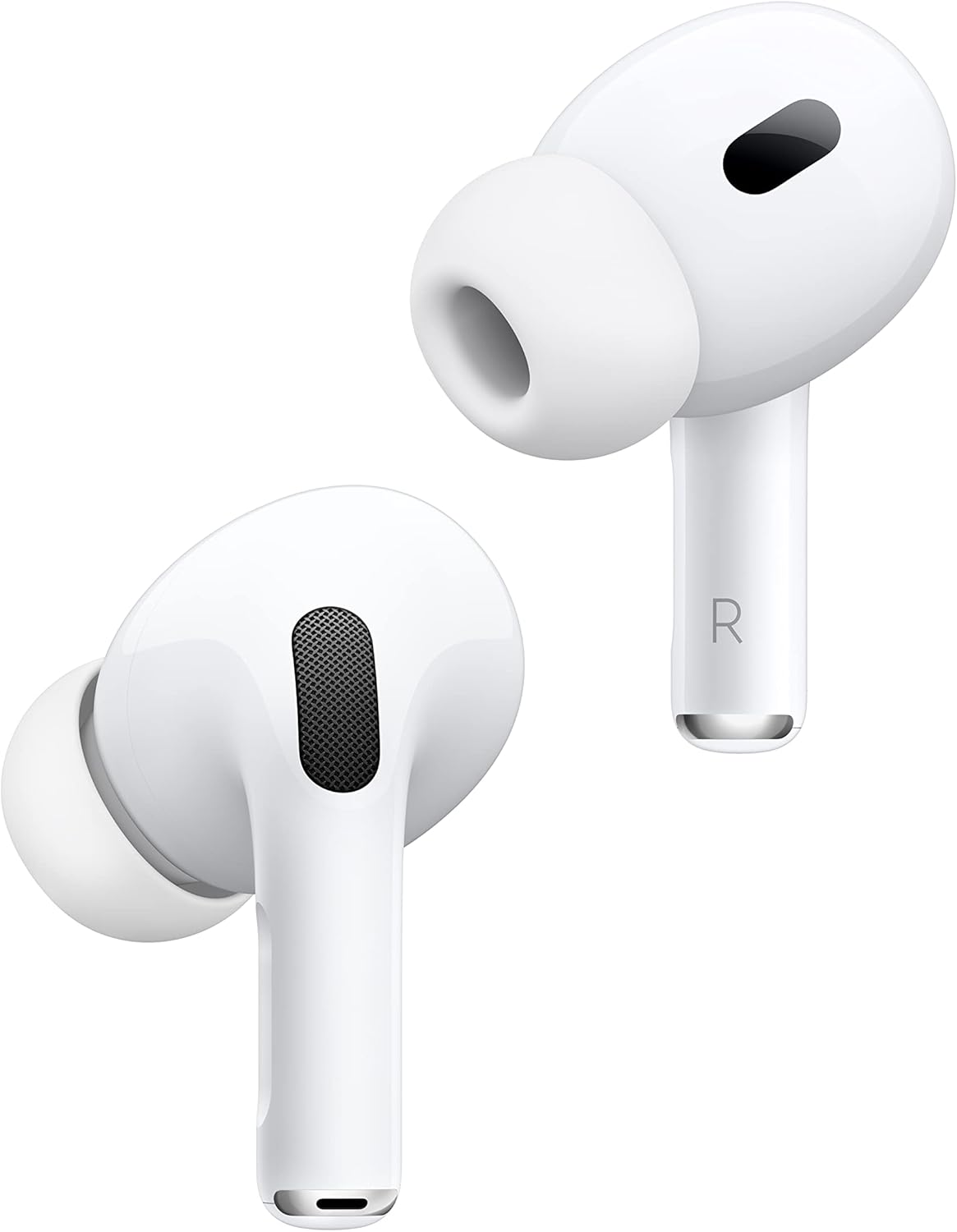 Apple AirPods Pro (2nd Gen) with MagSafe Case (USB‑C)  - New Condition