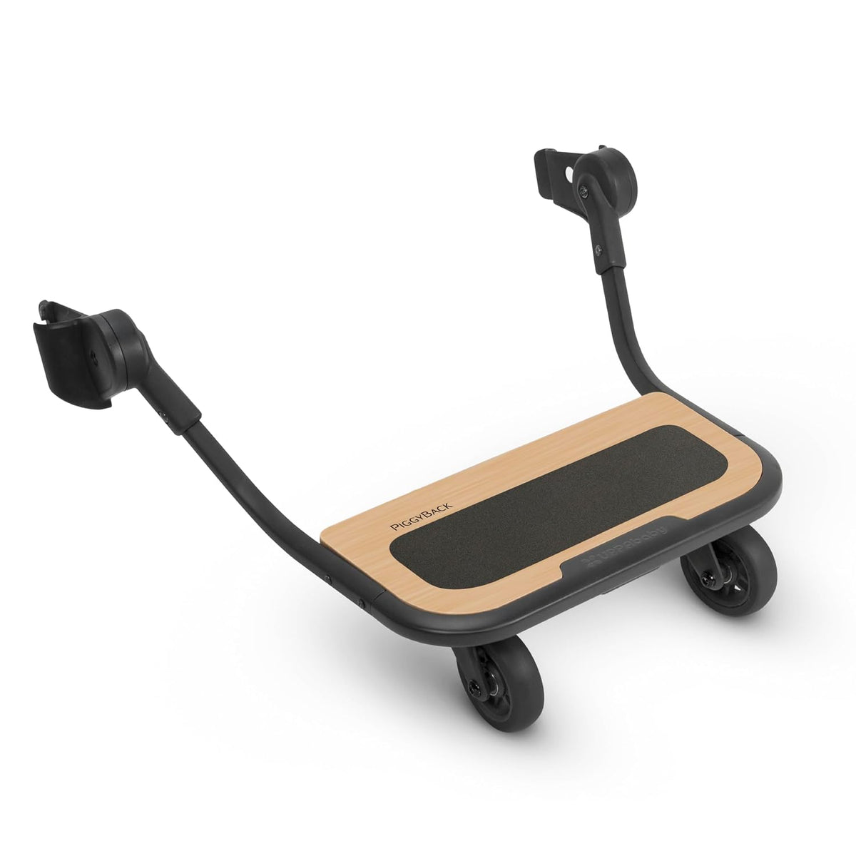 UPPAbaby Vista PiggyBack Ride-Along Board - New Condition