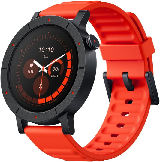 CMF Watch Pro 3 Smartwatch Orange - New Condition