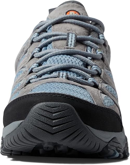 Merrell Moab 3 GTX Women's Hiking Shoes – Altitude Bleu (US 8.5) - New Condition