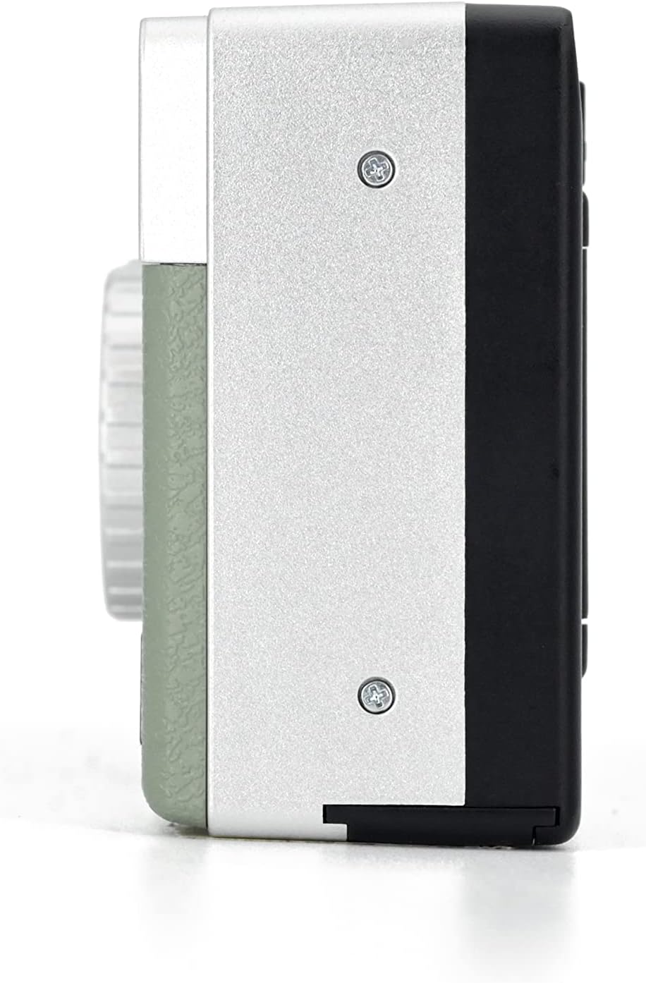 Kodak Ektar H35 Half Frame 35mm Film Camera - Sage - New Condition