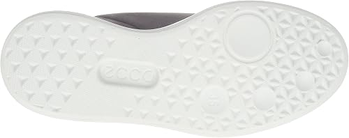 ECCO Street 720 GTX Women's Sneakers – Dusk/Dusk (EU 40 / US 9–9.5) - New Condition