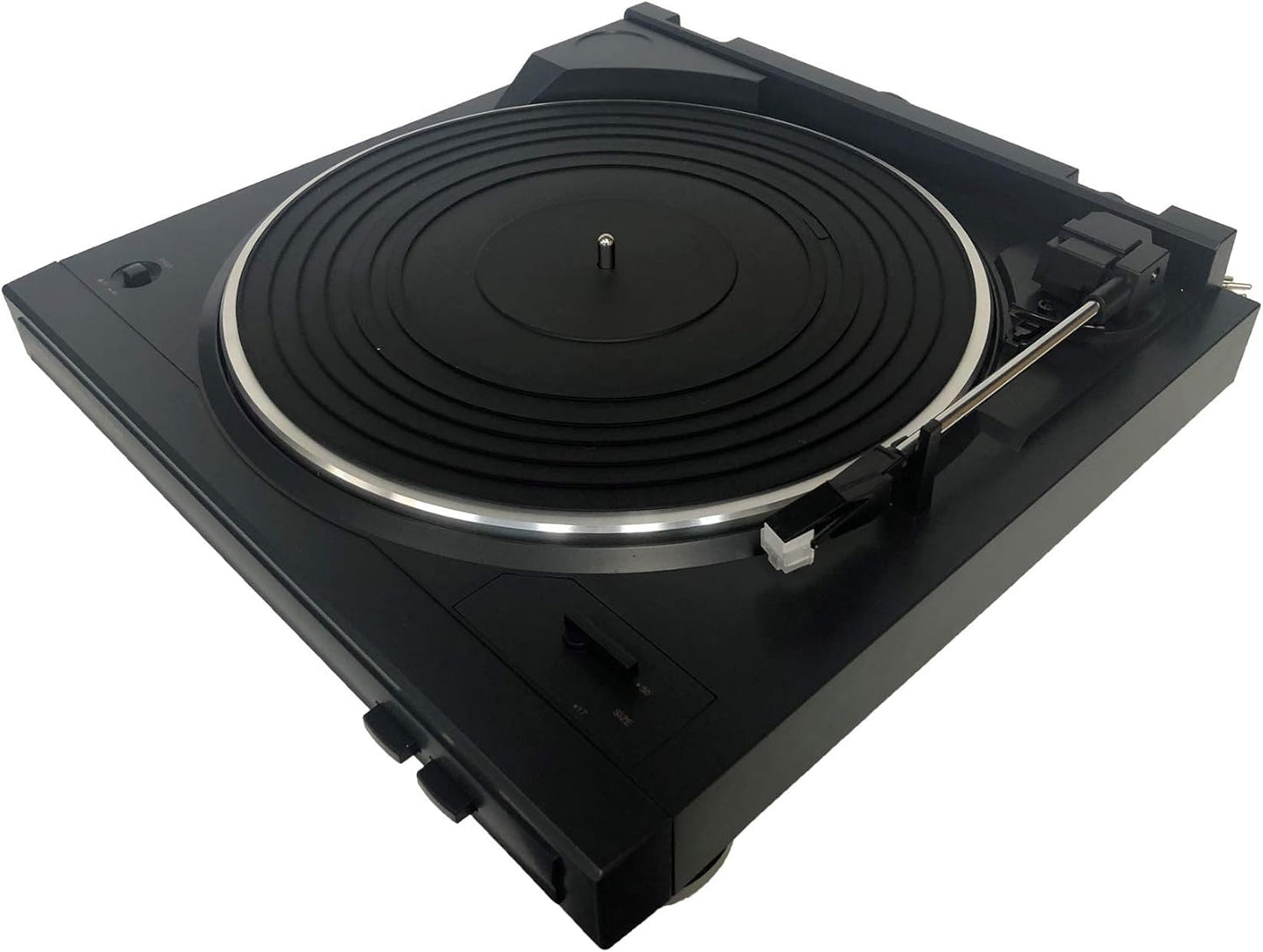 Denon DP-29FA Turntable, Fully-Automatic - New Condition