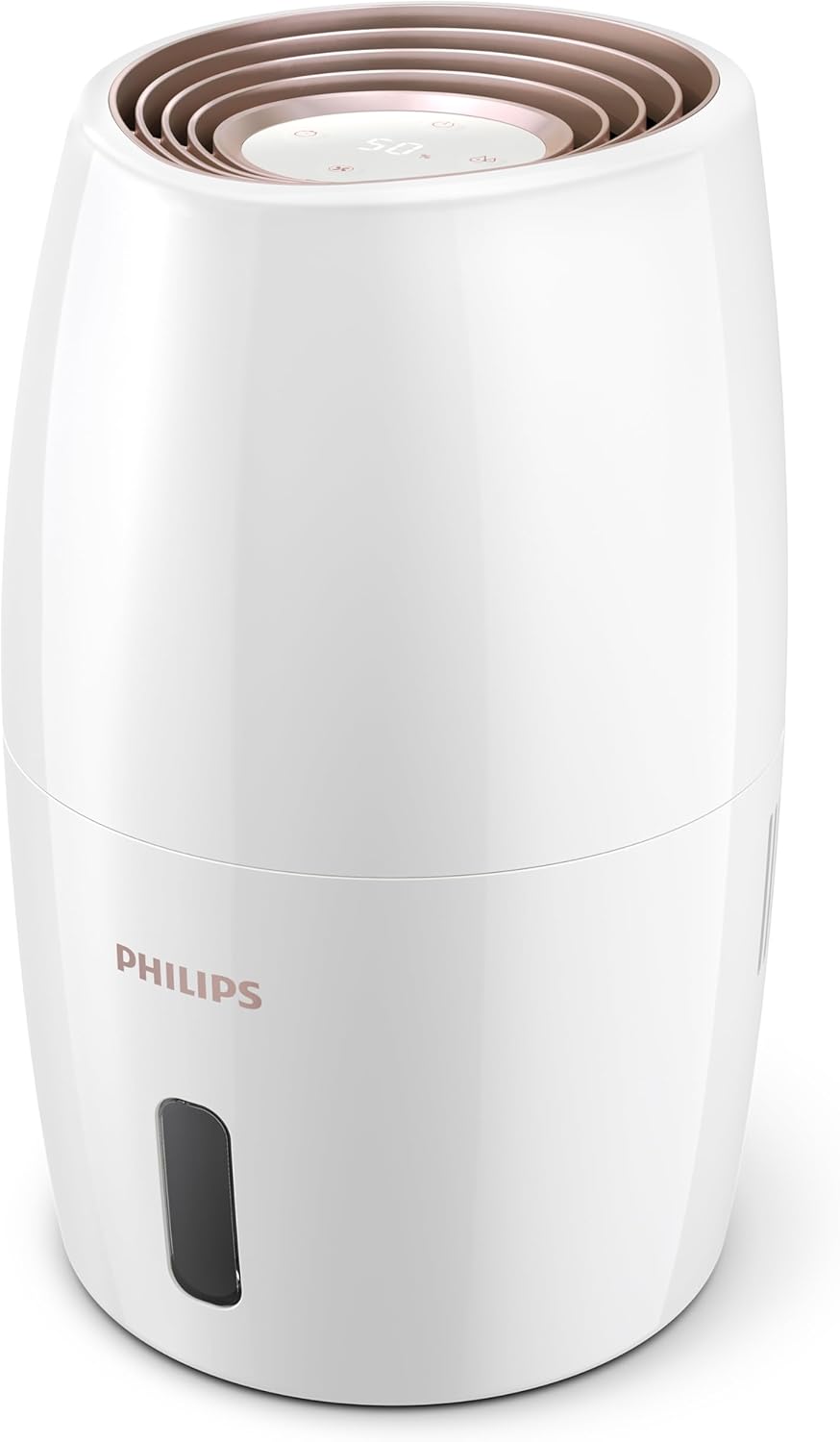 Philips 2000 Series Air Humidifier - New Condition