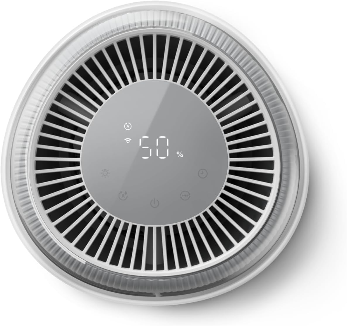 Philips Air Humidifier 5000 Series - New Condition