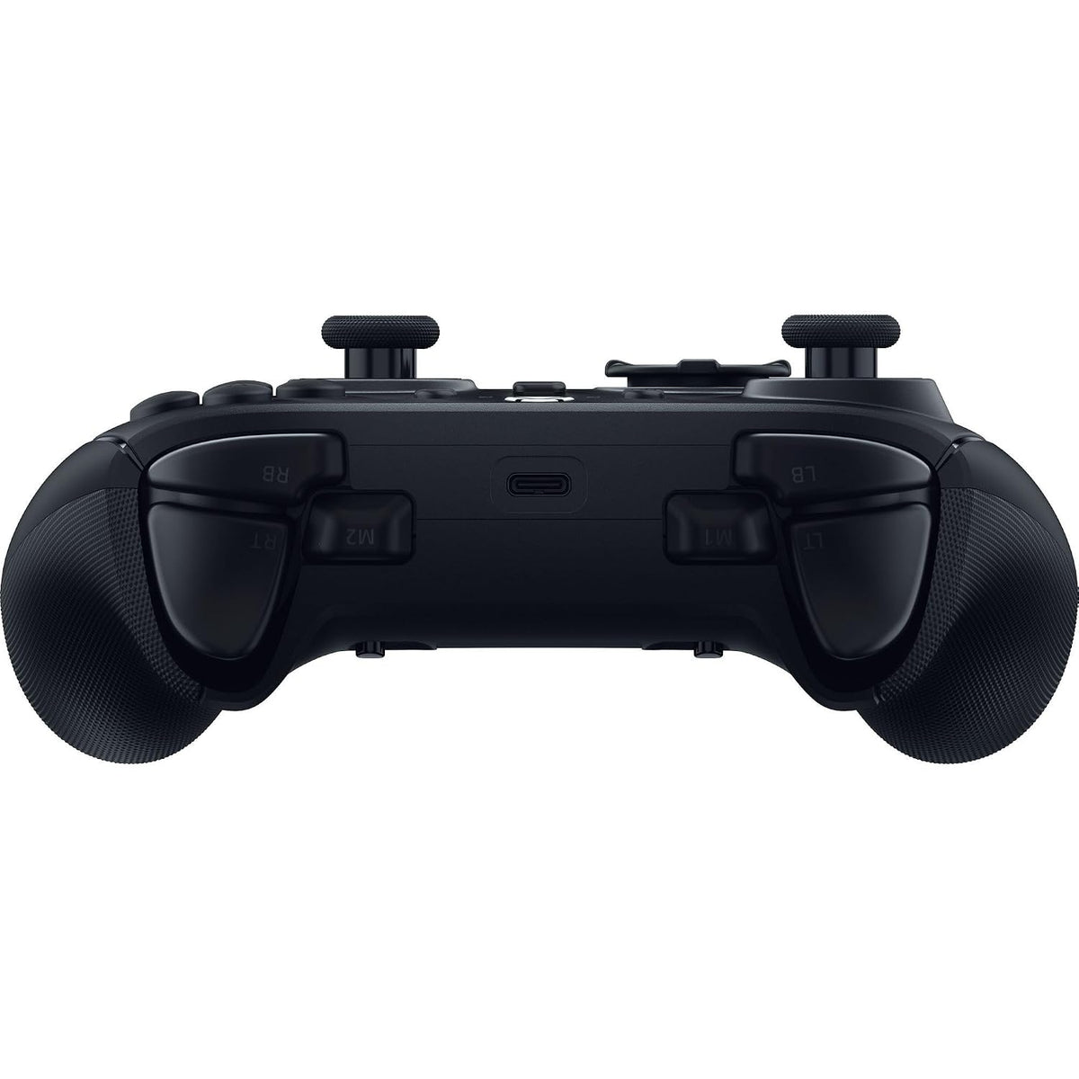 Razer Wolverine V3 Tournament Edition Wired Gaming Controller Black- New Condition