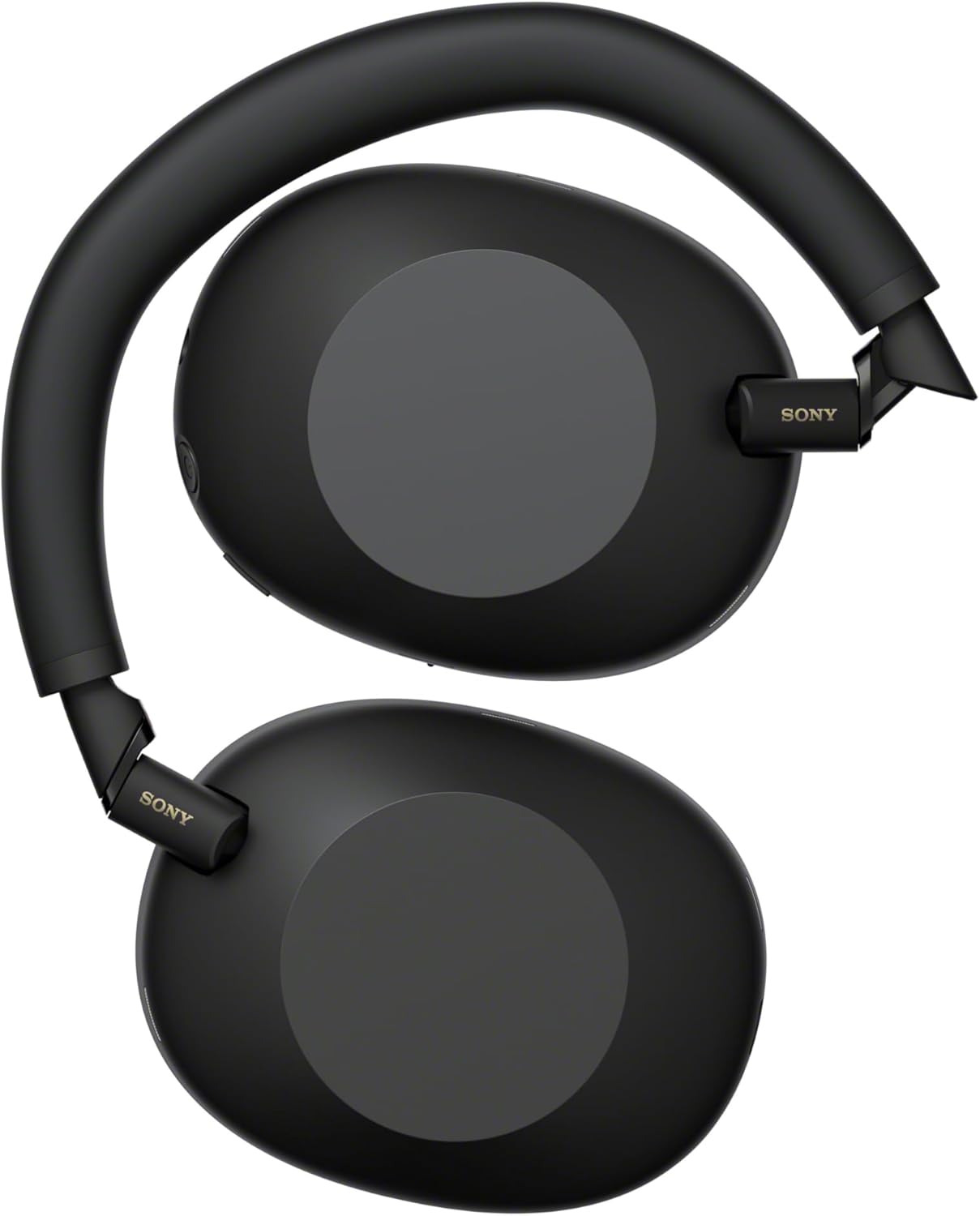 Sony WH1000XM6 Noise Cancelling Wireless Headphones, Black - New Condition
