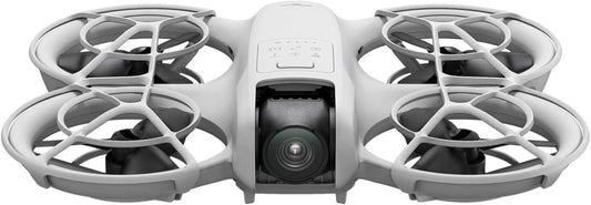 DJI Neo Mini Drone – 4K UHD Camera, Auto Follow, Palm Takeoff, 135g Lightweight - Excellent Condition