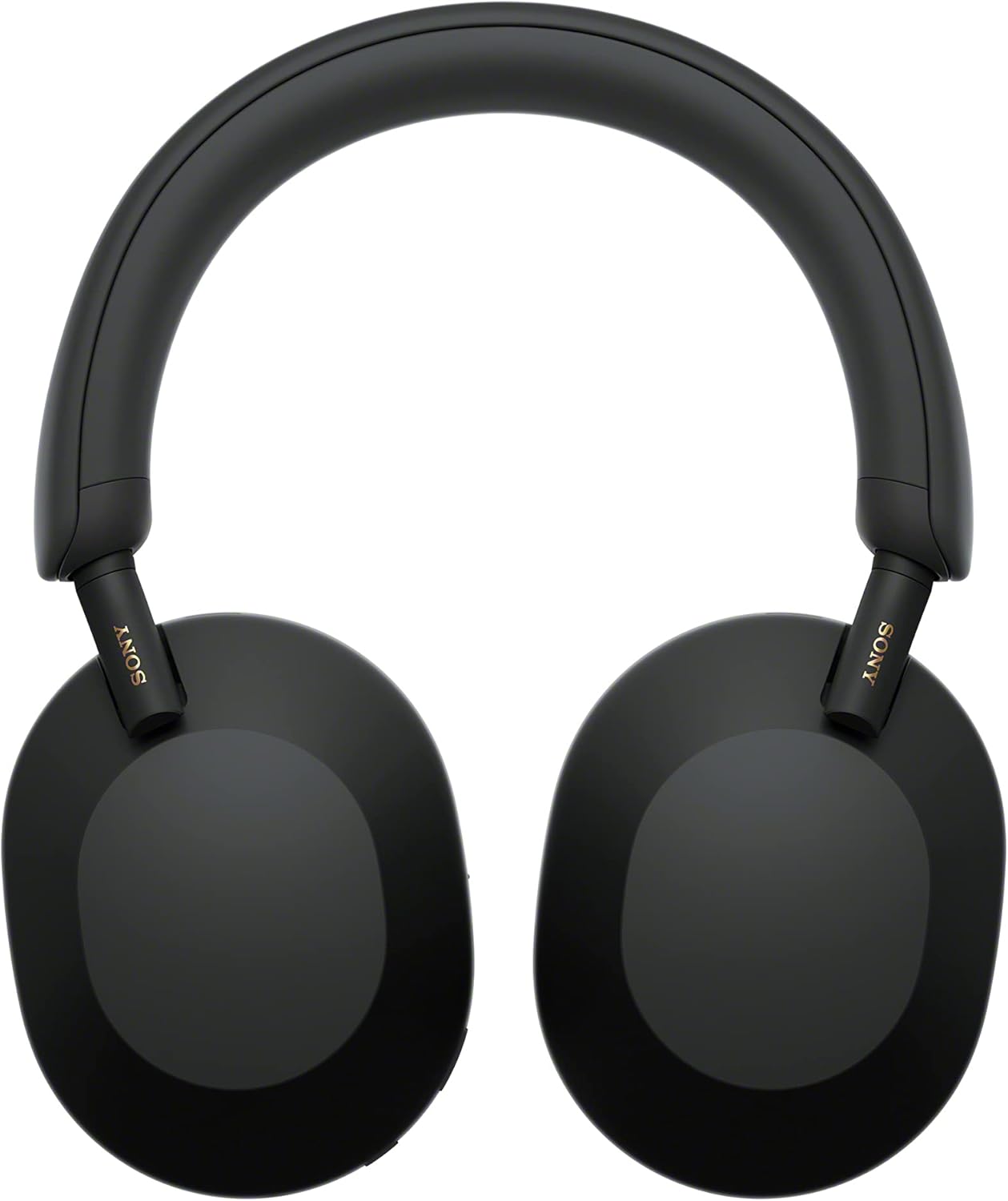 Sony WH-1000XM5 Premium Noise Canceling Headphones - New Condition