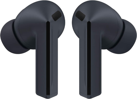 Samsung Galaxy Buds3 FE Wireless Earbuds – Black - Excellent Condition