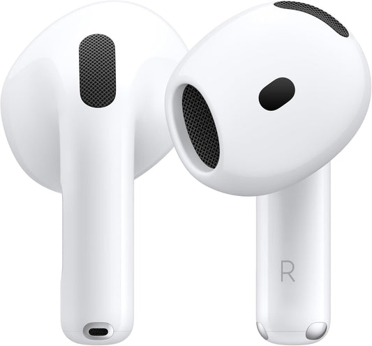 Apple AirPods 4  - New Condition