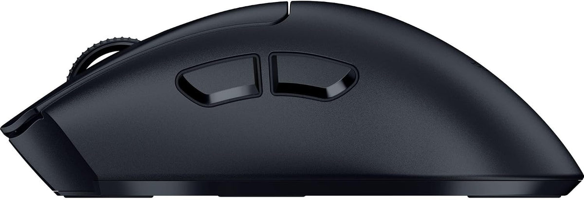 Razer DeathAdder V4 Pro Wireless Gaming Mouse – 56g, 45K DPI - Excellent Condition