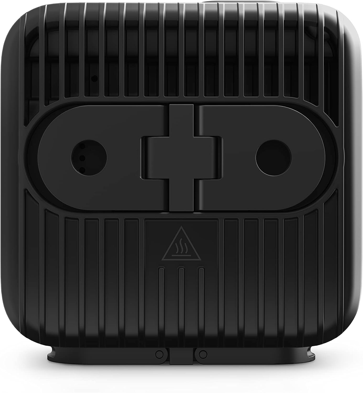 GoPro HERO11 Black Mini 5.3K Action Camera with HyperSmooth 5.0 Stabilization - New Condition