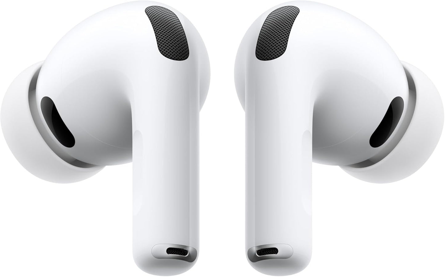 Apple AirPods Pro 3 Wireless Earbuds with Active Noise Cancellation - Excellent Condition