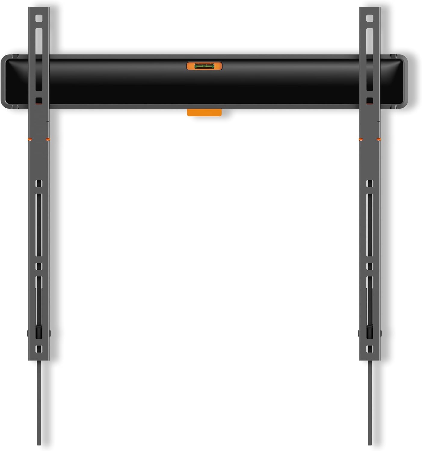 Vogel's Fixed TV Wall Mount 32–77 Inch Up to 50kg - Excellent Condition