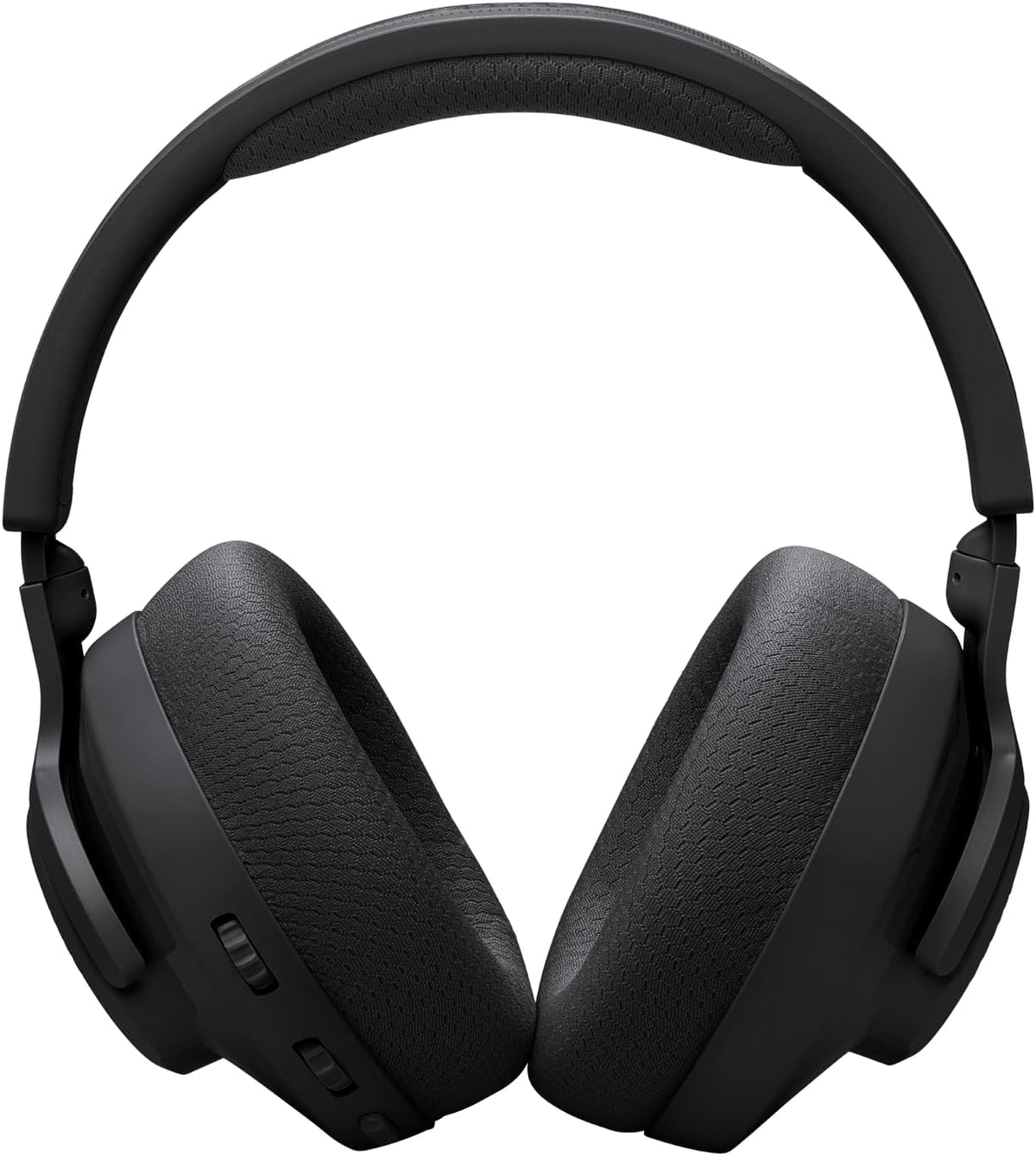 JBL Quantum 360 Wireless Gaming Headset – Dual Wireless, QuantumSURROUND, 22-Hour Battery, Black - New Condition
