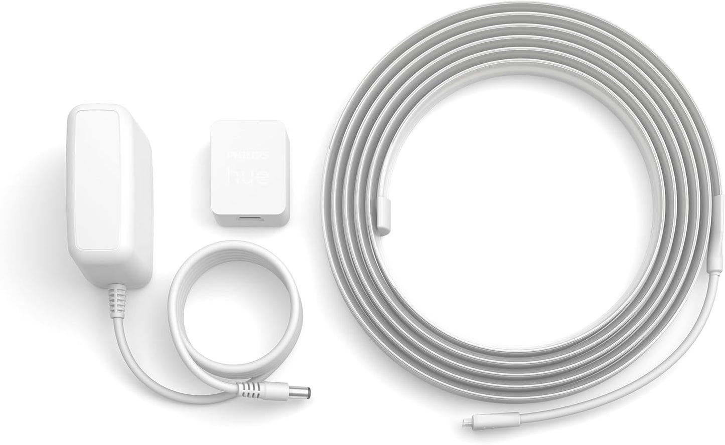 Philips Hue Solo Essential Lightstrip 5m – ANZ - New Condition