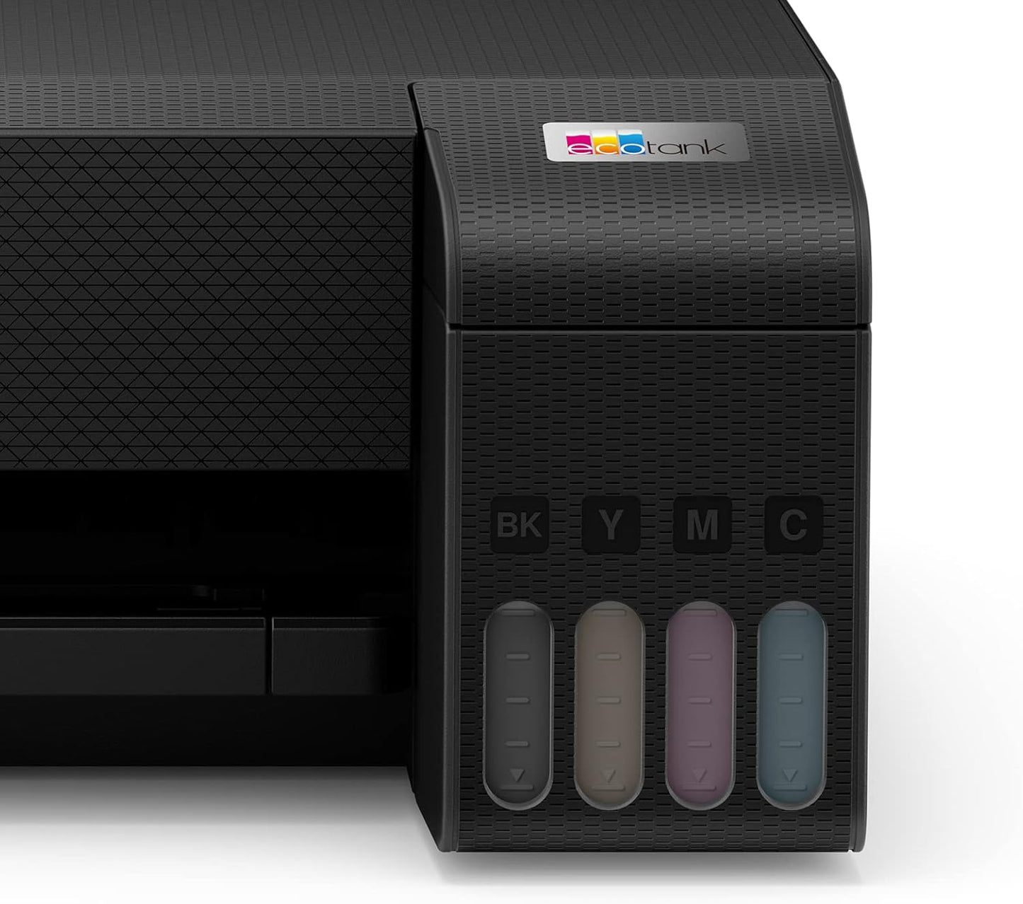 Epson EcoTank ET-1810 Wireless Inkjet Printer - Good Condition