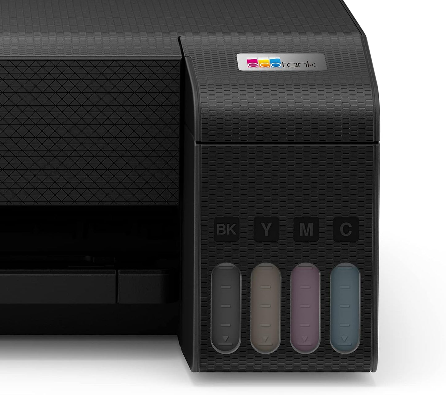 Epson EcoTank ET-1810 Wireless Single-Function Printer - New Condition