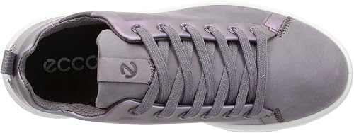 ECCO Street 720 GTX Women's Sneakers – Dusk/Dusk (EU 40 / US 9–9.5) - New Condition
