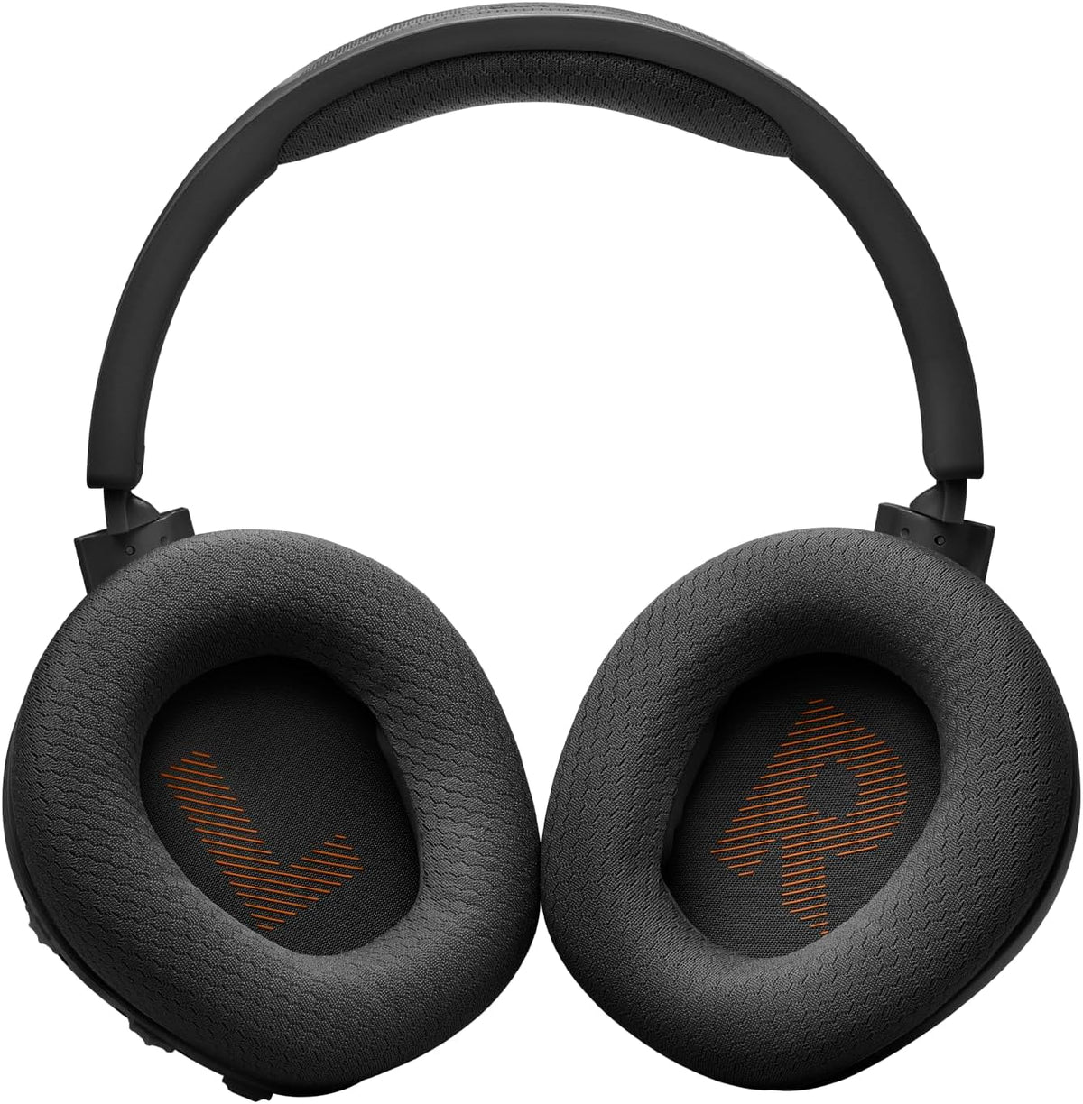 JBL Quantum 360 Wireless Gaming Headset – Dual Wireless, QuantumSURROUND, 22-Hour Battery, Black - New Condition
