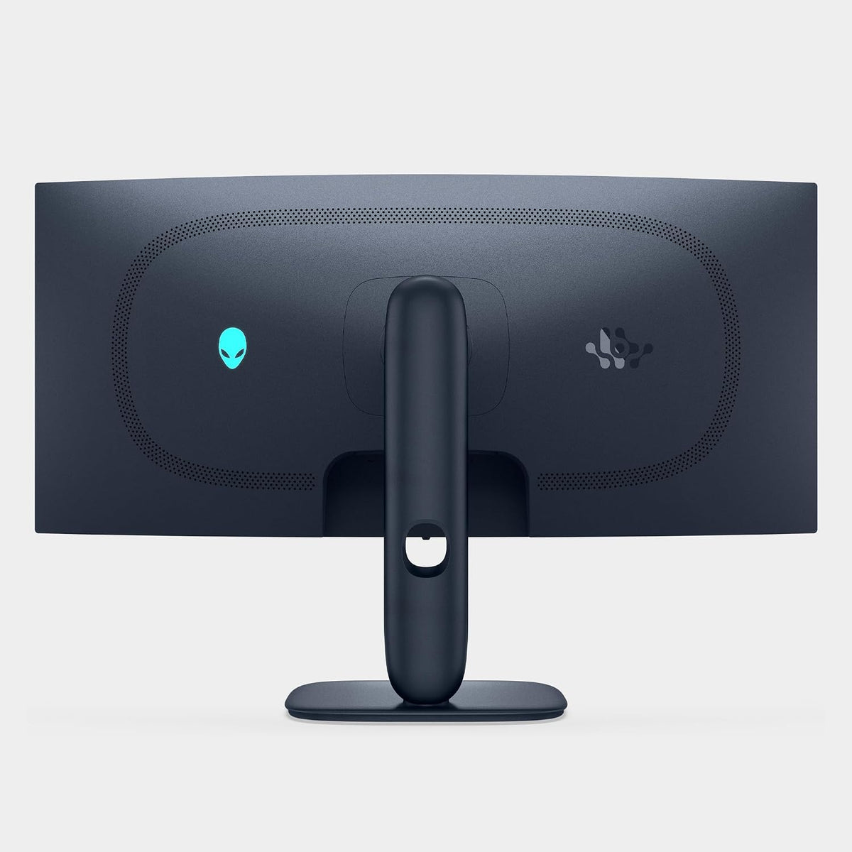 Alienware AW3425DW Gaming Monitor – 34-inch QD-OLED, 240Hz - New Condition