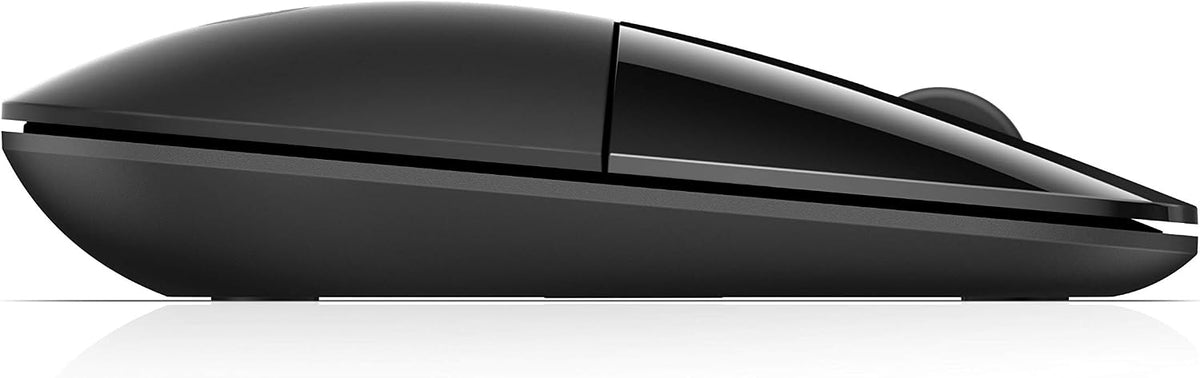 HP Z3700 Wireless Mouse – Black - Excellent Condition