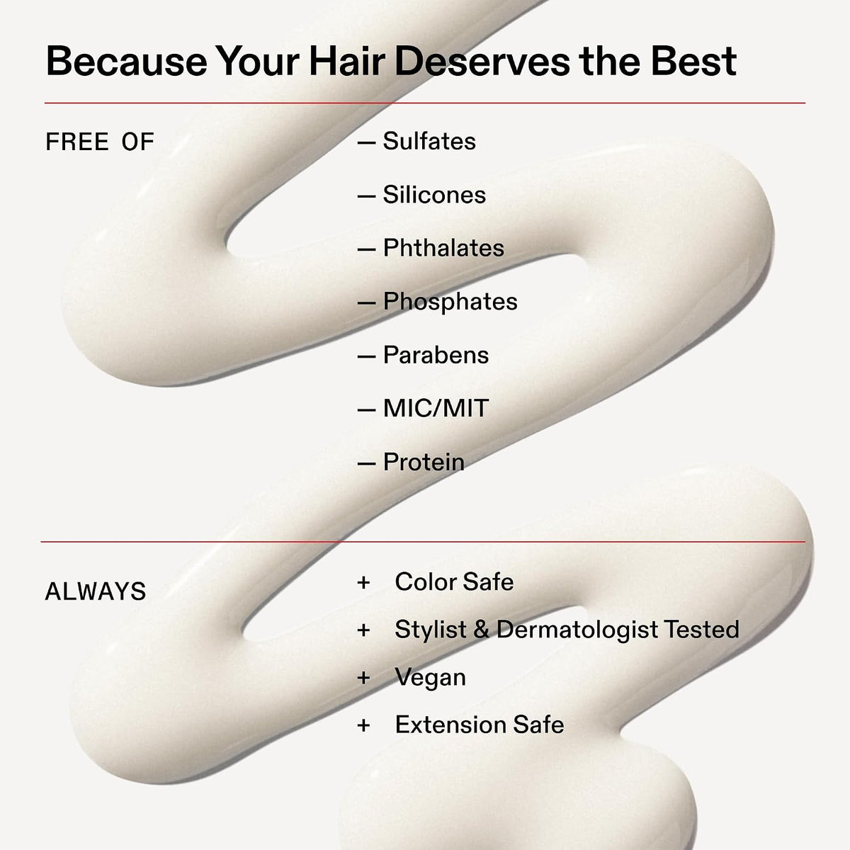 OLAPLEX No.0.5 Scalp Longevity Treatment - New Condition