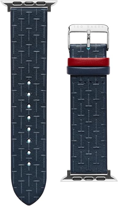 Ted Baker Apple Strap - New Condition