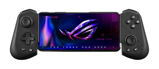 ASUS ROG Tessen Mobile Gaming Controller for Android - New Condition