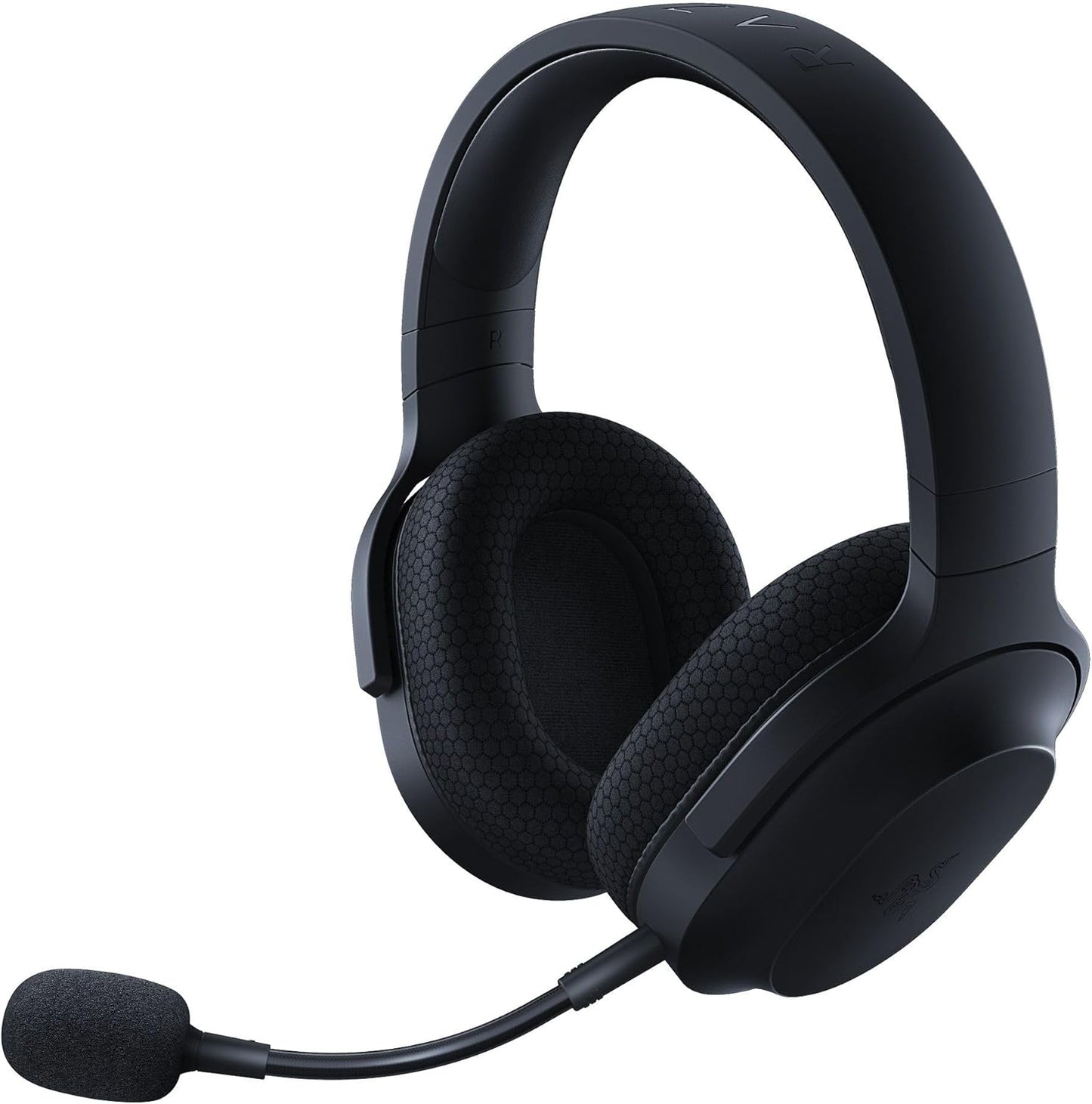 Razer Barracuda X Wireless Gaming Headset Black - New Condition