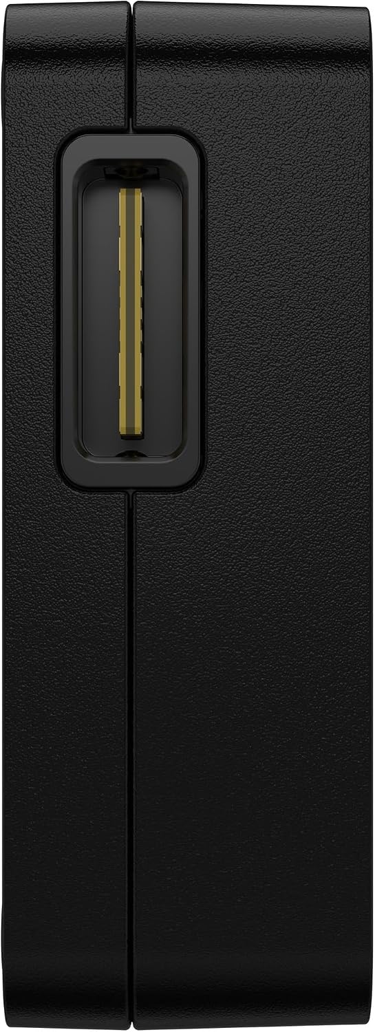CORSAIR iCUE LINK System Hub RGB Controller for Up to 24 Devices - New Condition