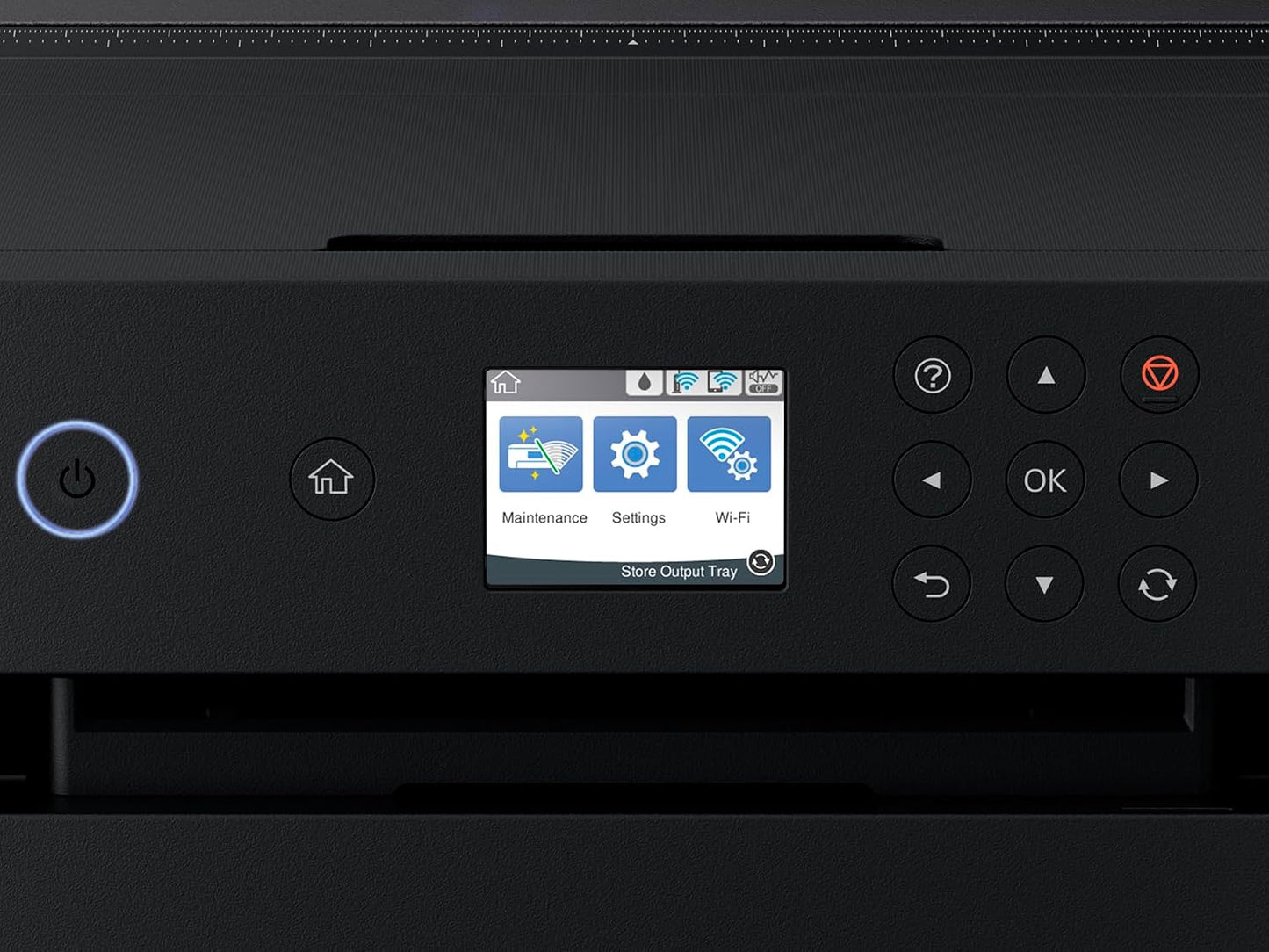 Epson Expression Photo XP-15000 A3+ Wireless Photo Printer - Excellent Condition
