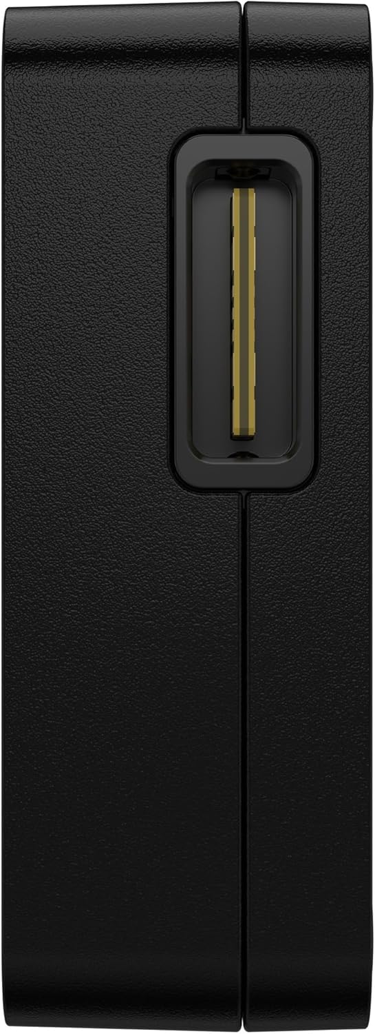 CORSAIR iCUE Link System Hub – Black - Excellent Condition