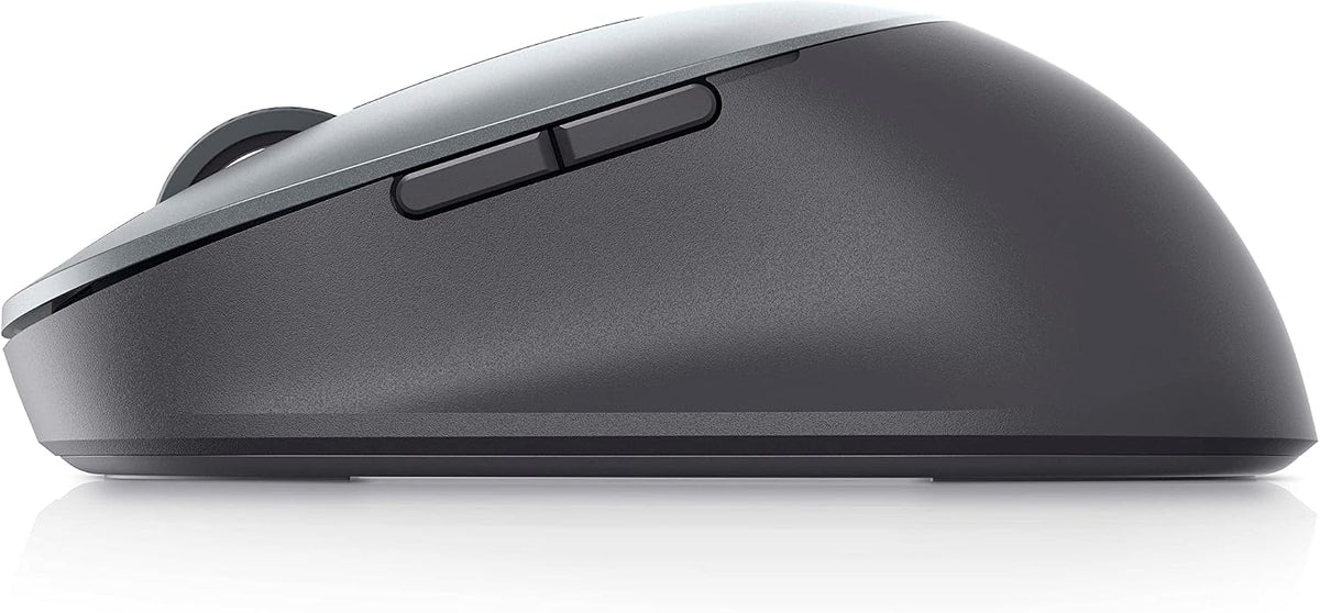 Dell MS5320W Wireless Mouse – Grey - New Condition