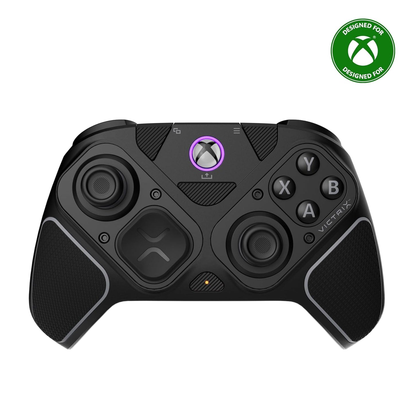 Victrix Pro BFG Reloaded Wireless Gaming Controller - New Condition