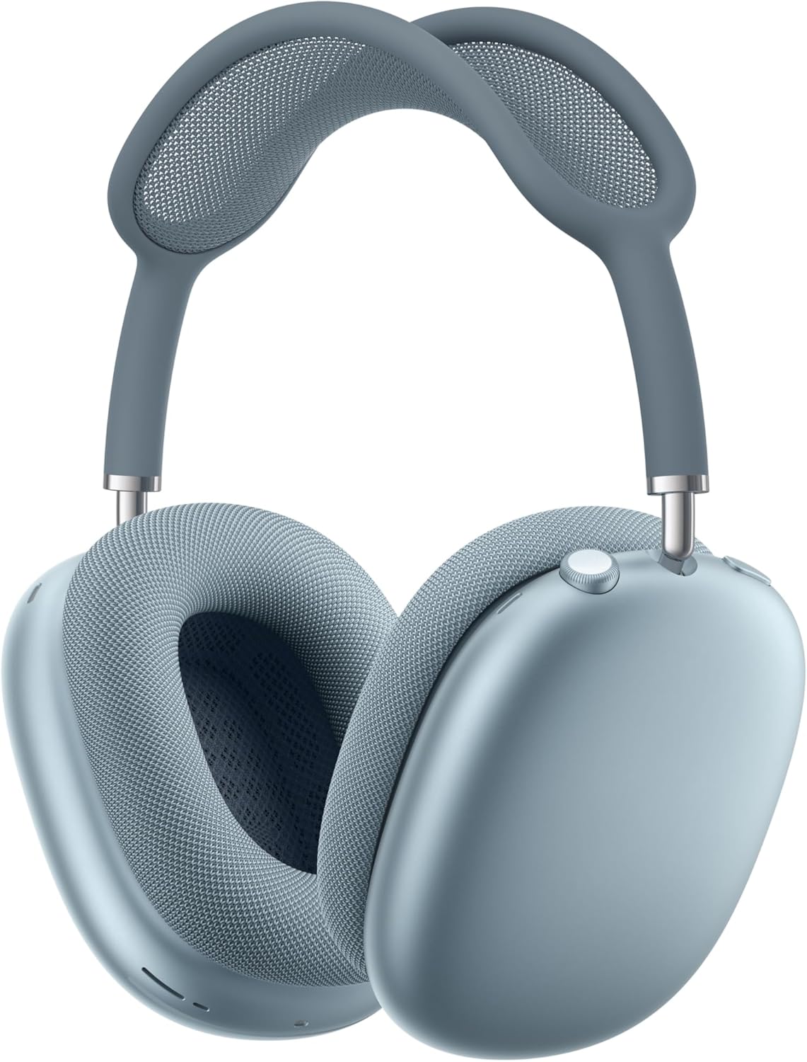 Apple AirPods Max - Blue - New Condition