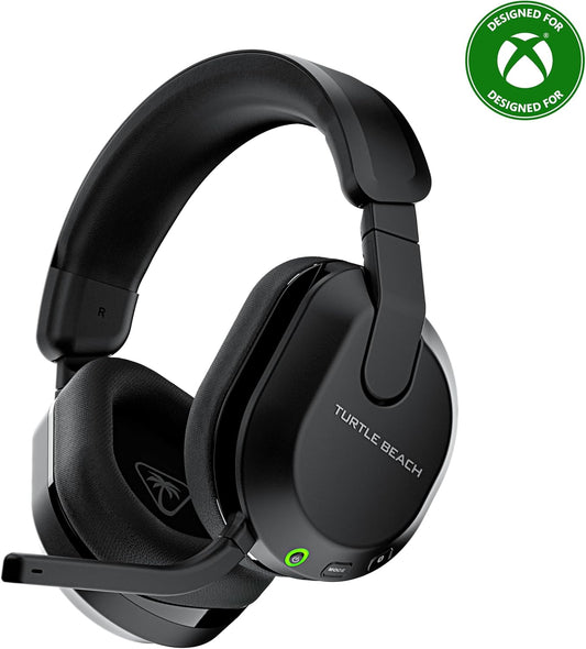 Turtle Beach Stealth 600 Wireless Gaming Headset - New Condition