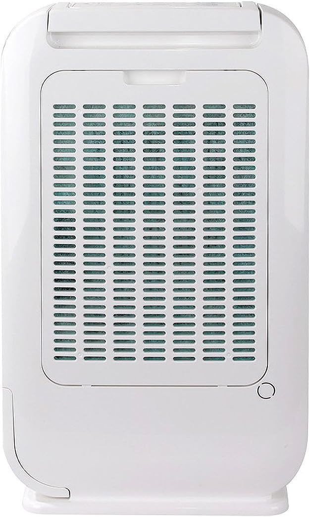 Ionmax ION610 Desiccant Dehumidifier - Excellent Condition