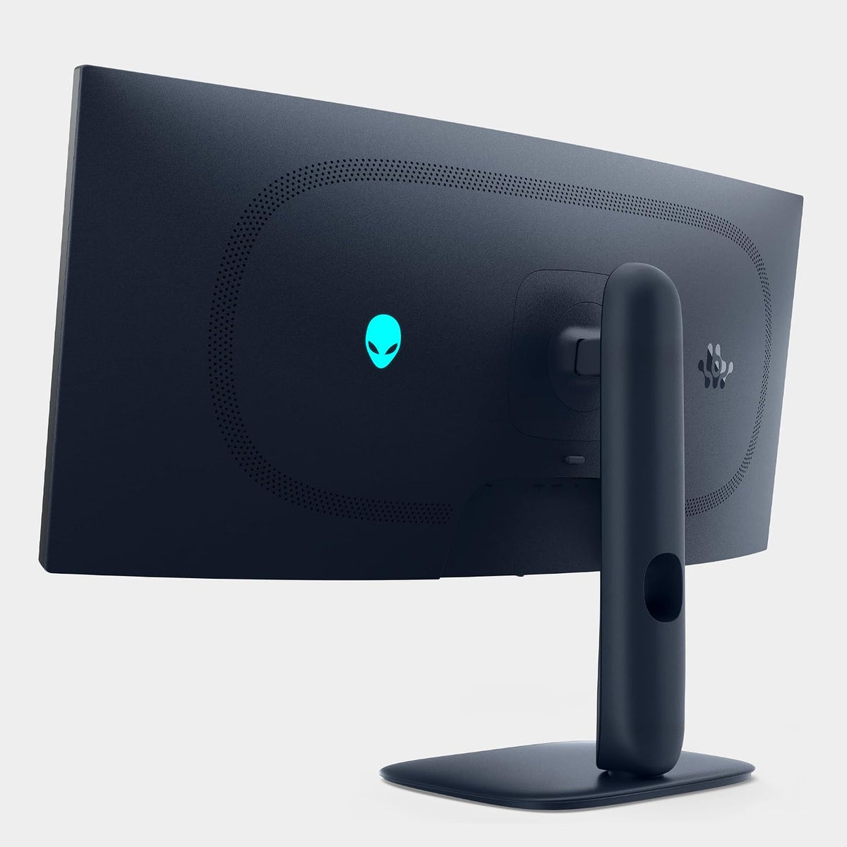 Alienware AW3425DW Gaming Monitor – 34-inch QD-OLED, 240Hz - New Condition