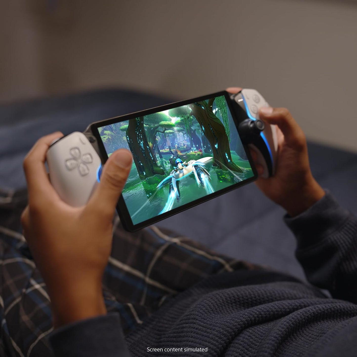 PlayStation Portal - New Condition