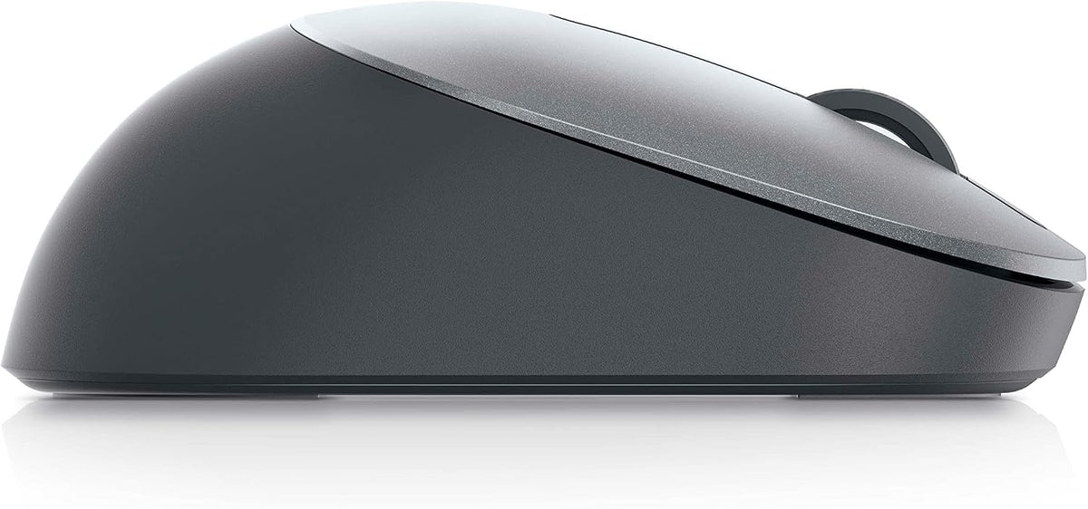 Dell MS5320W Wireless Mouse – Grey - New Condition
