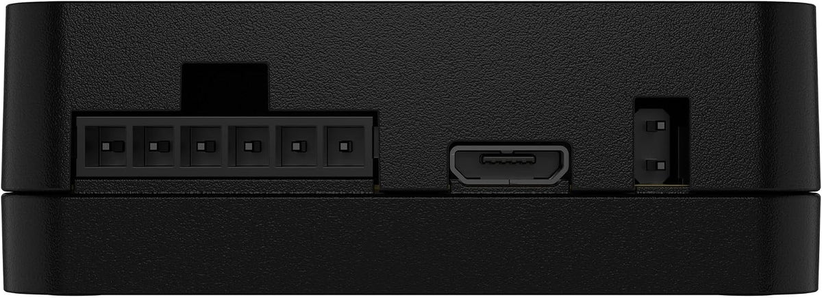 CORSAIR iCUE LINK System Hub RGB Controller for Up to 24 Devices - New Condition