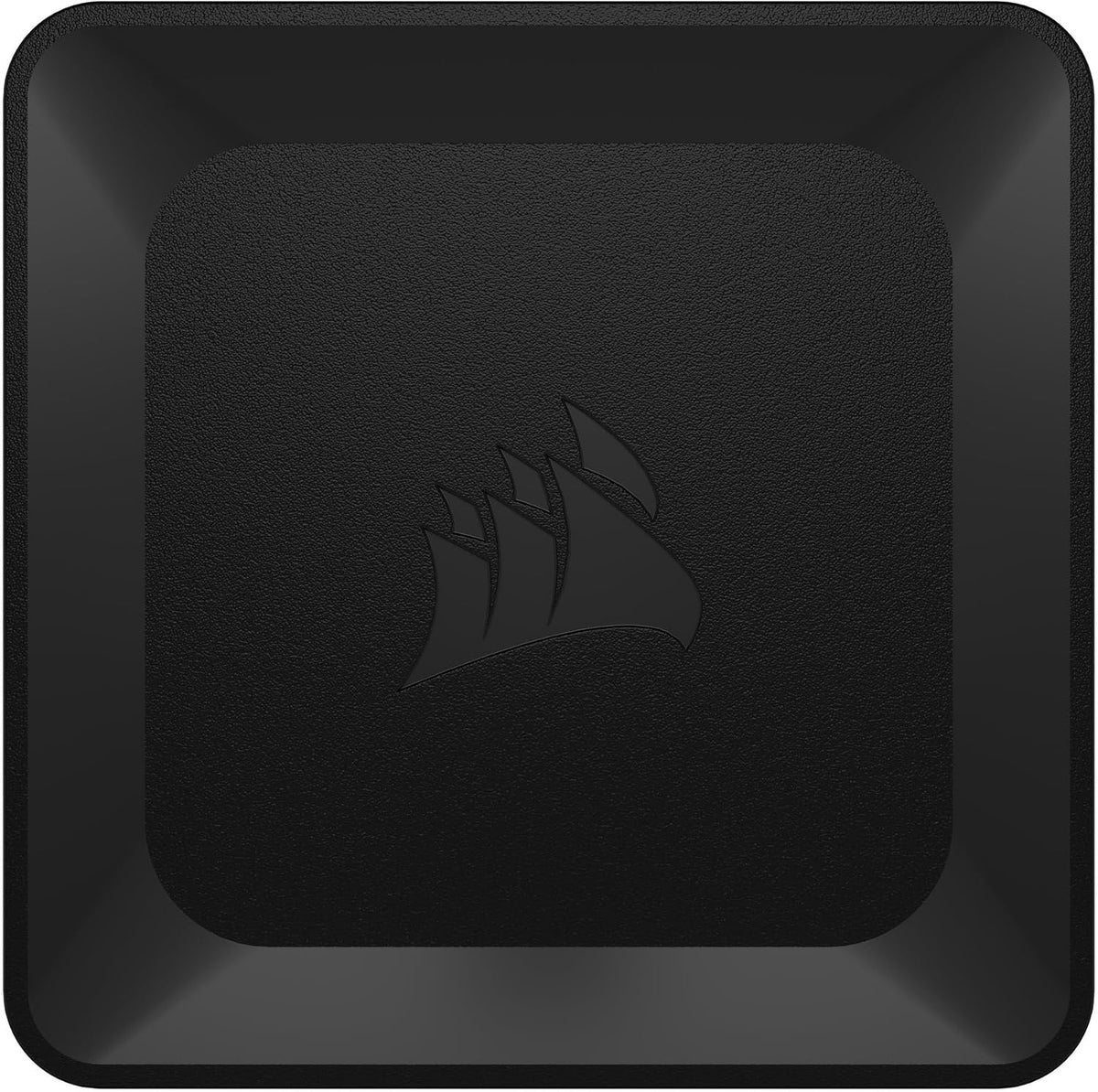 CORSAIR iCUE LINK System Hub RGB Controller for Up to 24 Devices - New Condition